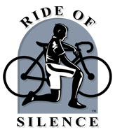 ride of silence.jpg